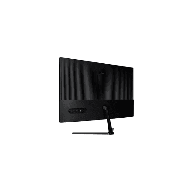 Acer 23.8