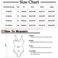 thumbnail image 3 of Infant Baby Clothes Fall Unisex Long Sleeve Button up Onesie Kids Cotton Crewneck Solid Color Footed Romper, 3 of 7