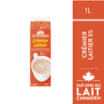 thumbnail image 2 of Scotsburn 5% Light Cream, 2 of 7