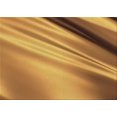 thumbnail image 1 of Ahgly Company Machine Washable Indoor Rectangle Transitional Mahogany Brown Area Rugs, 3' x 5', 1 of 7