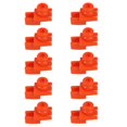 thumbnail image 2 of 1.9x0.8x1.1cm Machine Head Edge, Plastic Knitting Machine Spare Parts, For SK280 Knitting Machine SK327 SK328 Knitting Machine, 2 of 8