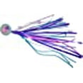thumbnail image 3 of Bell Sports Raskullz Hearty Gem Bike Streamers Multi, 3 of 5