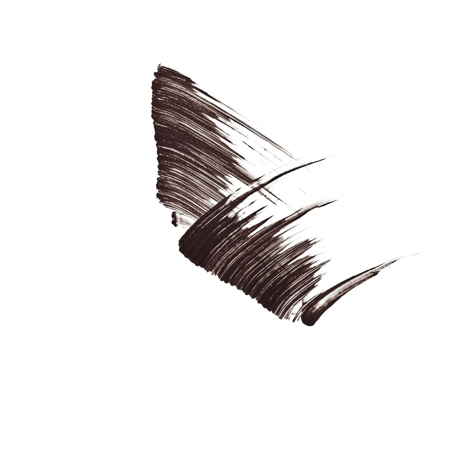 Milani Mascara anti-gravité Highly Rated - Brun noir