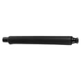 thumbnail image 2 of FRCOLOR Floor Jack Handle Replacement 3-Ton Hydraulic Jack Pole Lever Car Jack Accessory, 2 of 5