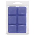 thumbnail image 3 of Cubes de cire parfumée ScentSationals - Armoire à linge, 3 of 4