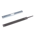 thumbnail image 2 of Chain Saw Sharpening  , Depth Gauge & Flat File for General Chainsaw Tool Kit Fl Sharpener, 2 of 8