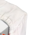 thumbnail image 2 of WIFKLSIIPG Window Indoor Air Conditioner Cover for Air Conditioner indoor Unit, 2 of 8