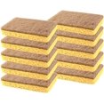 thumbnail image 1 of Sponge for Washing Dishes Home Cleaning Tools Kitchen Accessories, 1 of 5