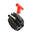 thumbnail image 4 of Youkk Efficiency In Garden Reliable Garden Tools And Lawn Mower Parts Essential Tools booster switch 2 5Set, 4 of 6