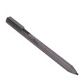 thumbnail image 4 of Pour Stylet Duo, pour Stylet Duo 5 pour Stylet Think Pad Stylet pour Stylet Duo Hautement Polyvalent, 4 of 9