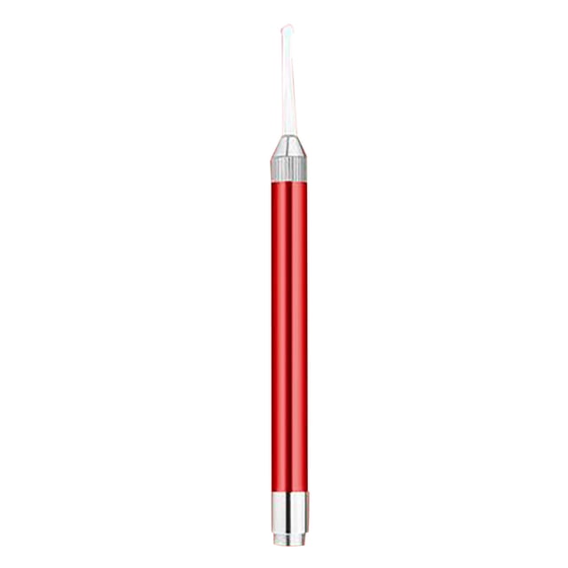 Beauty Tools Children'S Adult Luminous Ear Picks Visual Ear Picks Replaceable Luminous Ear Picks, Beauty Tools for Women