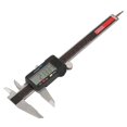 thumbnail image 3 of Vernier Caliper, Apparence Assez Forte pour la Maison, 3 of 8