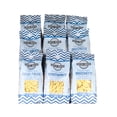 thumbnail image 1 of David Rocco 9pc Pasta Bundle, 1 of 8