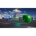 thumbnail image 2 of Sonic Racing: CrossWorlds (Nintendo Switch 2), 2 of 6