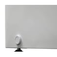 thumbnail image 2 of Danby 7.2 cu. ft. Congélateur, 2 of 6