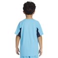 thumbnail image 2 of T-SHIRT MESSI POUR ENFANTS, 2 of 3
