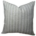 thumbnail image 1 of Plutus Coussin Fait Main pour Vélo, (24 Pouces x 24 Pouces), 1 of 2