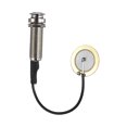 thumbnail image 1 of Kalimba Piezo Pickup Mbira Accessoires Pick-up Piano à Pouce, 1 of 4