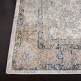 thumbnail image 3 of SAFAVIEH Valencia Maria Oriental Bordered Area Rug, 3 of 7