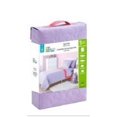 thumbnail image 3 of Couette réversible Mainstays Kids dans un sac, 3 of 9
