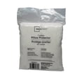 thumbnail image 2 of Mainstays Cotton Pillow Protector, 2 of 2