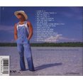 thumbnail image 3 of CD « Greatest Hits » de Kenny Chesney, 3 of 3