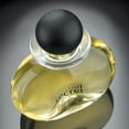 thumbnail image 4 of Michel Germain Sexual Secret Man Eau de Toilette Spray 75ml, 4 of 4