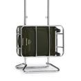 thumbnail image 3 of Valise cabine à roulettes American Tourister SummerRide, 3 of 16
