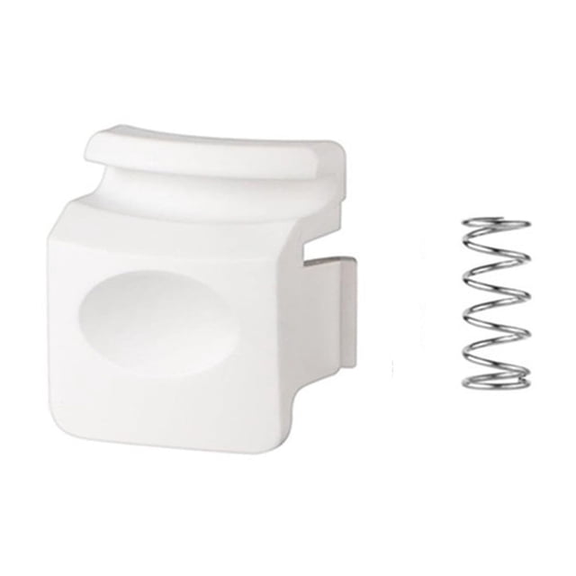 2pcs Replacement Button Compatible With FreeSip 24oz 32oz Water Bottle Lid Mouth Button Replacement Parts For 16/19/24/32/40oz Bottle Accessories
