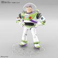 thumbnail image 2 of Toy Story 4 Plastic Model Kit: Buzz Lightyear, 2 of 5