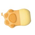 thumbnail image 4 of Rouleau Facial en Forme de Patte de Chat pour Glaçons, Refroidissement Physique, Rétrécit les Pores du Visage, Rouleau de Glace Réutilisable pour la Beauté Faciale, 4 of 8