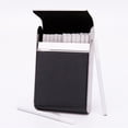 thumbnail image 4 of Case  Case Hold 20  Stainless Steel Smoker Women  Case Red, 4 of 8