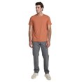 thumbnail image 5 of Jockey Men's EverActive Crew Neck Tee, 5 of 5