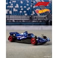thumbnail image 3 of Hot Wheels: Formula 1 Race Team - 5 Pack, 3 of 6
