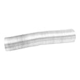 thumbnail image 1 of Conduit d'Air, Tuyau de Ventilation 4 Pouces Flexible, 1 of 12