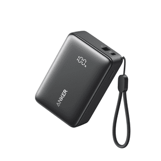 Anker Powercore 13000 | Walmart Canada