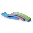 thumbnail image 1 of Winther WING2163 Balance Plastic Arches - Set of 3, 1 of 1
