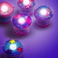 thumbnail image 3 of YOUniverse® Bougies en gel galactique, 3 of 5