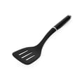thumbnail image 1 of KitchenAid Slotted Turner, 1 of 4