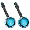 thumbnail image 3 of Instrument de Musique Gonflable Accessoire pour Ballons Instrument Gonflable, 3 of 7