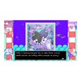 thumbnail image 3 of Omori - Nintendo Switch, Nintendo Switch Lite, 3 of 5