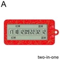 thumbnail image 4 of Ai Algorithm Probability Double Lottery PickerLottery Random Machine, 4 of 8
