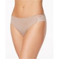 thumbnail image 1 of Maidenform Tanga en Dentelle pour Femmes - Article à Succès, 5, 1 of 1