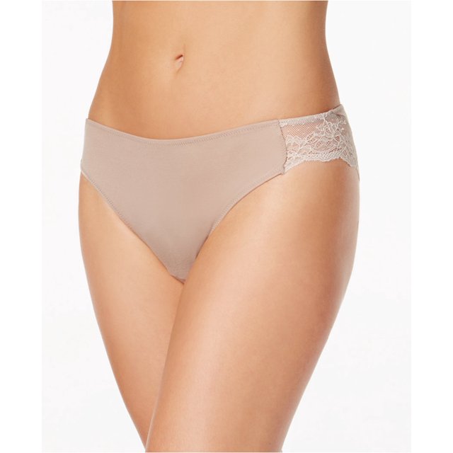 Maidenform Tanga en Dentelle pour Femmes - Article à Succès, 5