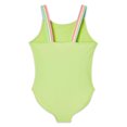 thumbnail image 2 of George Girls' Swimsuit, 2 of 2