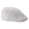 thumbnail image 1 of George Men's Ivy Cap, 1 of 2