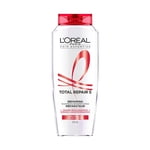 L'Oréal Paris Total des réparations 5 Shampooing Réparation Shampoing