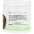 thumbnail image 3 of NOW Foods - NOW Solutions Beurre de Karité Biologique - 7 oz, 3 of 4