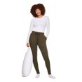 thumbnail image 2 of George Women's Peached Sleep Jogger, 2 of 6