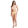 thumbnail image 4 of Jockey Women's Light & Airy Bikini, 4 of 5